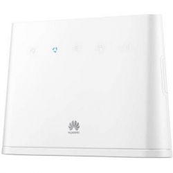  HUAWEI B311-221 (51060HFV) -  3