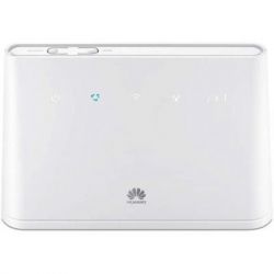  HUAWEI B311-221 (51060HFV) -  4