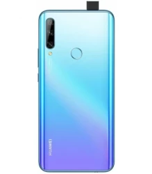  Huawei Enjoy 10 Plus 6/128Gb blue -  2