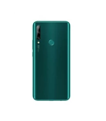 Huawei Enjoy 10 Plus 6/128Gb green -  2