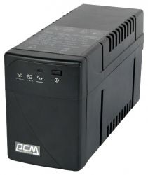    Powercom BNT-600AP (00210085)