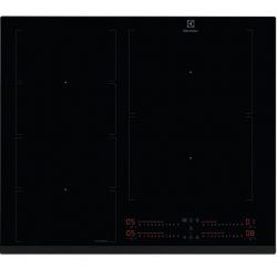    Electrolux Hob2Hood EIV64453  -  2