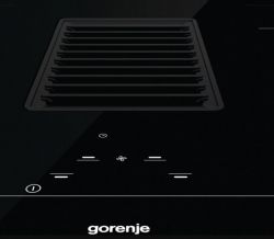    Gorenje HET949BSC  -  2