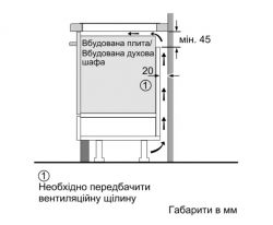    Siemens EU611BEB5E -  8