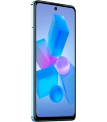  Infinix HOT 40 Pro 12/256GB Palm Blue (4894947018992) -  3