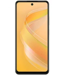  Infinix Smart 8 X6525 2/64GB Shiny Gold -  2