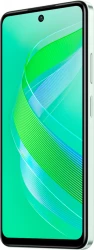  Infinix Smart 8 X6525 4/128GB Dual Sim Crystal Green -  4