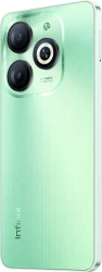  Infinix Smart 8 X6525 4/128GB Dual Sim Crystal Green -  6