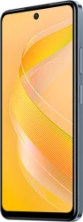  Infinix Smart 8 X6525 4/128GB Dual Sim Timber Black -  3