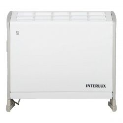  Interlux INC-3000H -  1