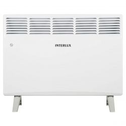  Interlux INCP-1015PR