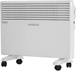  Interlux INCP-1088PR