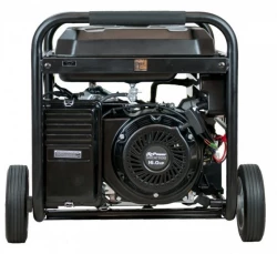   ITC Power GG9000FE 7000/7500 W -  5