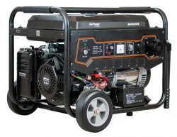   ITC Power GG9000FE 7000/7500 W -  6