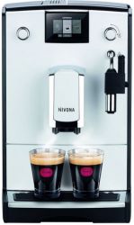  Nivona CafeRomatica 560 (NICR 560) -  2