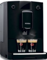  Nivona CafeRomatica 690 (NICR 690) -  2