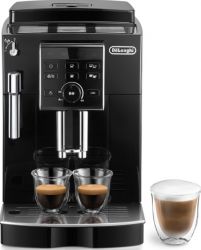  DeLonghi ECAM 13.123 B -  2