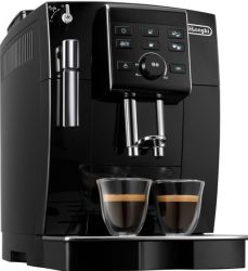  DeLonghi ECAM 13.123 B