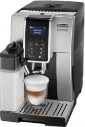  Delonghi ECAM354.55SB - -  5