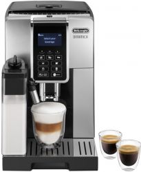  Delonghi ECAM354.55SB - -  2