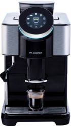  Dr. Coffee H1 B -  2