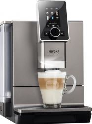  Nivona CafeRomatica 930 (NICR 930) -  2