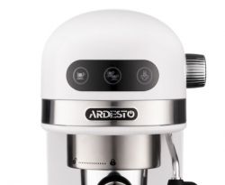  Ardesto YCM-E1500 -  3