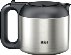  BRAUN KF 7125 BK -  3