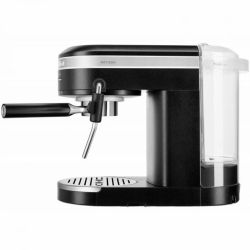  KitchenAid Artisan 5KES6503EBK  -  2