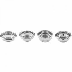  KitchenAid Artisan 5KES6503EBK  -  12