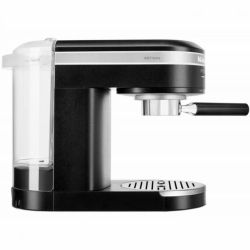  KitchenAid Artisan 5KES6503EBK  -  5