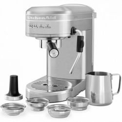  KitchenAid Artisan 5KES6503ESX   -  4