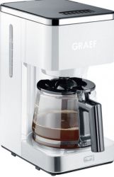  GRAEF Graef FK401EU -  2