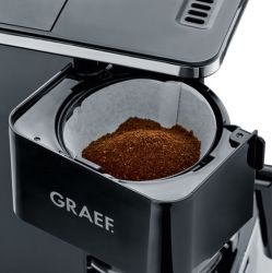  GRAEF Graef FK402EU -  3