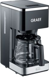  GRAEF Graef FK402EU