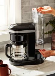  KitchenAid CLASSIC 5KCM1208EOB  -  6