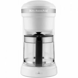  KitchenAid CLASSIK 5KCM1208EWH  -  2