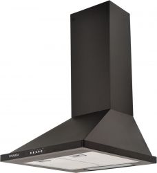  PYRAMIDA KH 60 BLACK