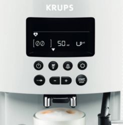  Krups Essential EA816170  -  10