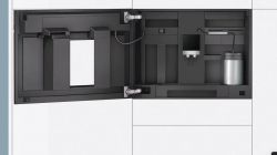  Siemens CT718L1W0 -  4