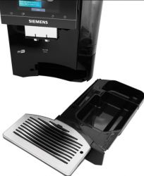  DeLonghi ECAM 450.65.G -  14