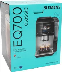  DeLonghi ECAM 450.65.G -  16