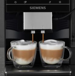  DeLonghi ECAM 450.65.G -  17