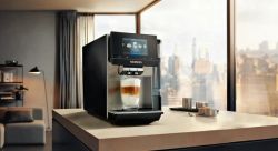  DeLonghi ECAM 450.65.G -  18