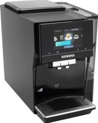  DeLonghi ECAM 450.65.G -  4