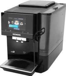  DeLonghi ECAM 450.65.G -  5