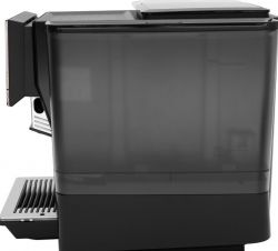  DeLonghi ECAM 450.65.G -  10