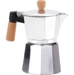  Bergner Coffee & tea lovers BG-38197-MM -  1