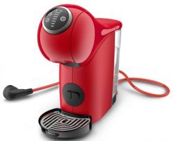  Krups Dolce Gusto Genio S KP340510  -  5