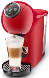  Krups Dolce Gusto Genio S KP340510  -  6